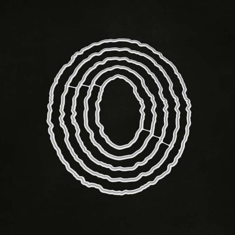 HTB1sdU5XEvrK1RjSspcq6zzSXXai