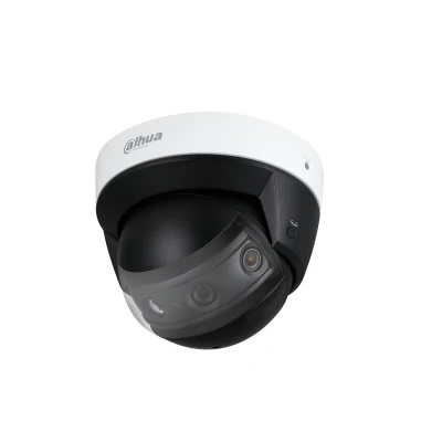 DH-IPC-PDBW8802-A180_thumb