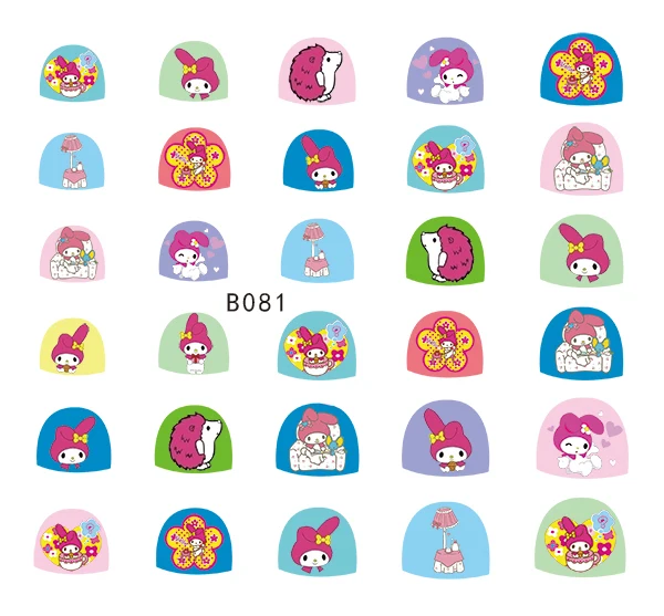 B081