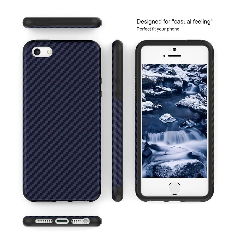 iPhone SE Case (10)
