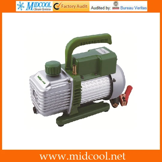 Vacuum pump PCV 3D on Alibaba Group