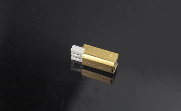HD-019N3