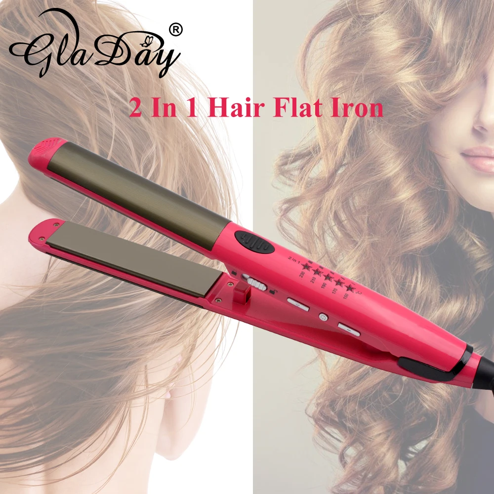 hair straightener-6