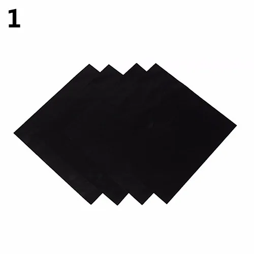 img7