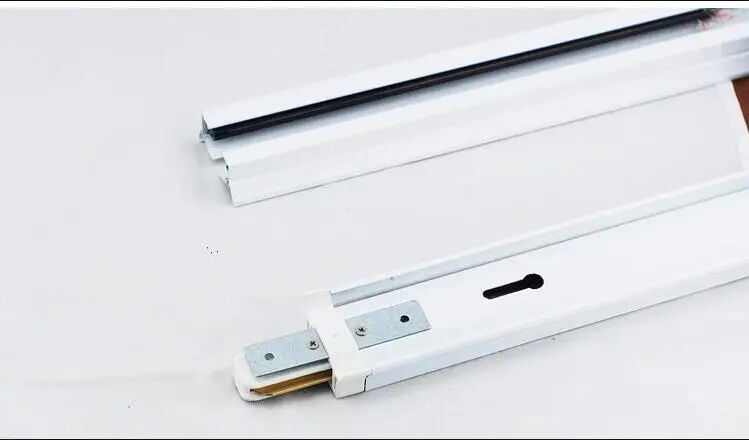 LED Spotlight