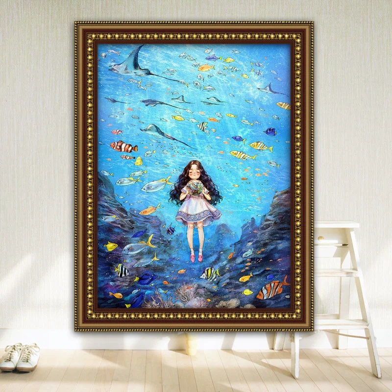 TB1PPQZQpXXXXbDaXXXXXXXXXXX_!!0-item_pic