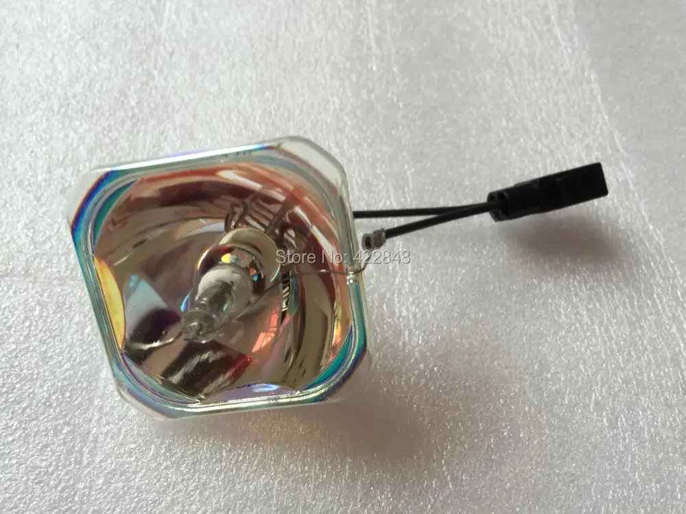 elplp54 58 67 60 uhe200w lamp (4)