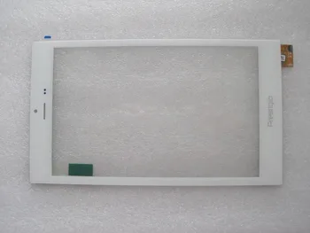 

Free shippig 8'' touch screen ,100% new for Prestigio MultiPad PMT5887_3G PMT5887 3G touch panel ,tablet pc sensor digitizer