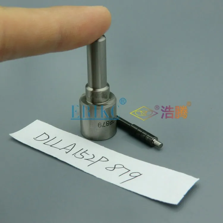 DLLA152P879 (3)