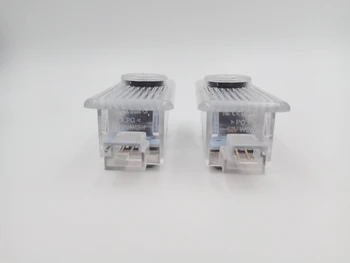 

Car Flashing 1 Set for CLS W218 X218 CLS C218 CLA CLK SLK E Coupe C207 A207 LED Lamp