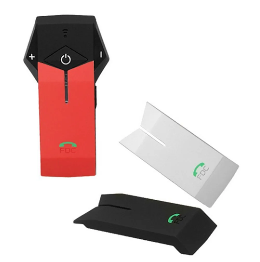 FreedConn Bluetooth Interphone COLO (5)