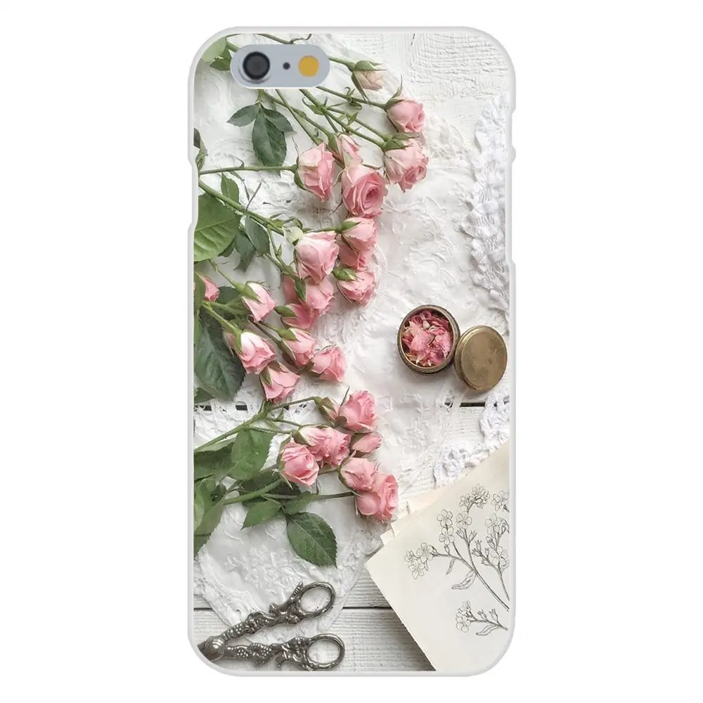 20170502185322_jWzGF.thumb.700_0