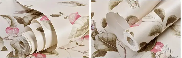 QQ20170604235743
