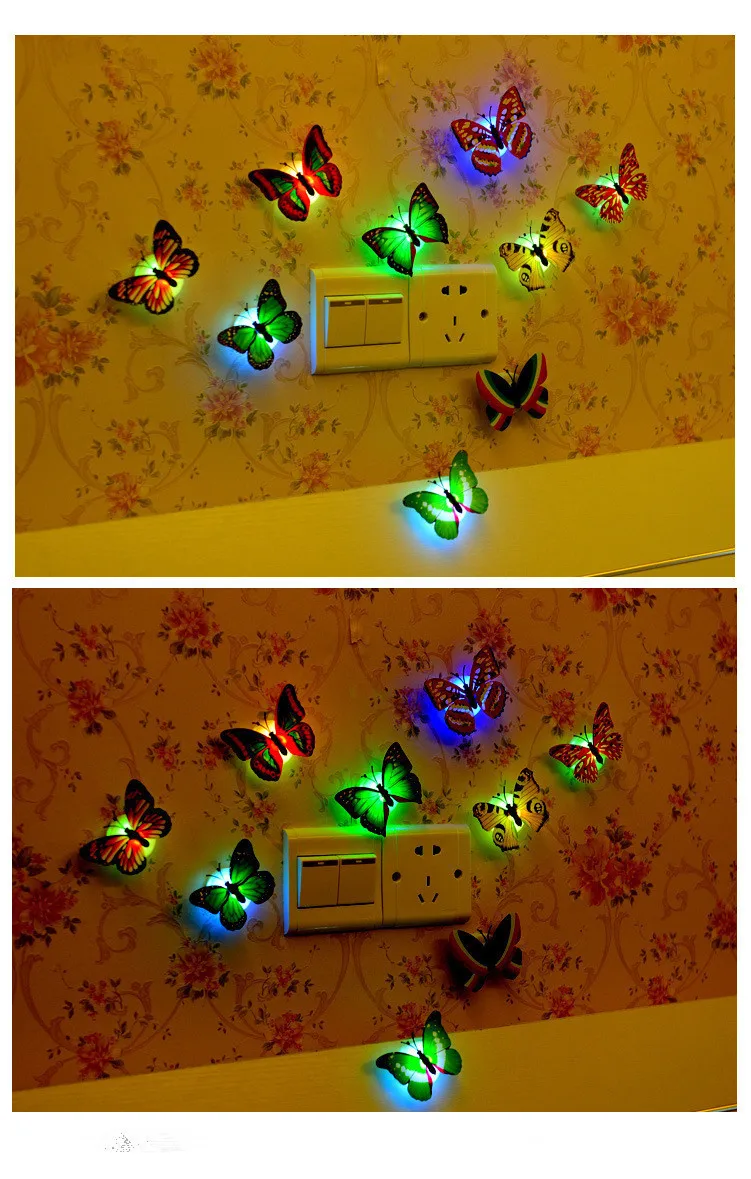 4527066890_845047883
