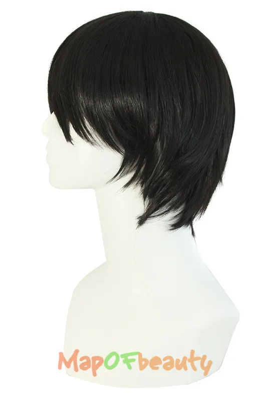 wigs-wigs-nwg0sh60672-bc1-2