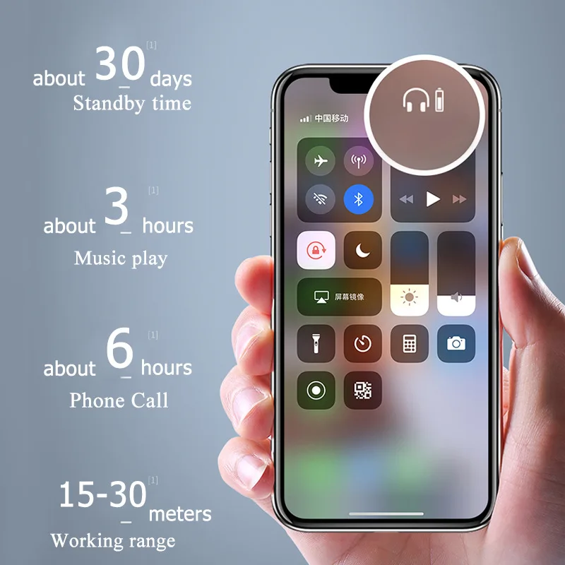 10887778410_1942995100