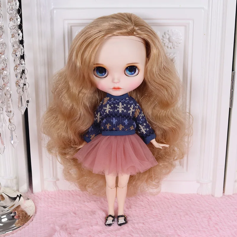 O1CN015Sw09R1sbZiF7i0CH_!!839835785