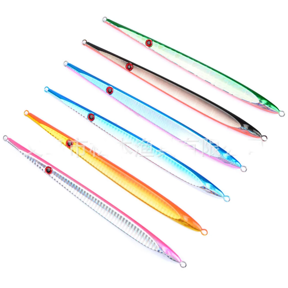 20180109_220338_1231