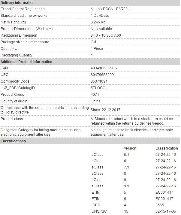 6ED1052-1CC08-0BA0 Обновлено от 6ED1052-1CC01-0BA8 базовый модуль с дисплеем PLC программируемый логический модуль контроллера в коробке