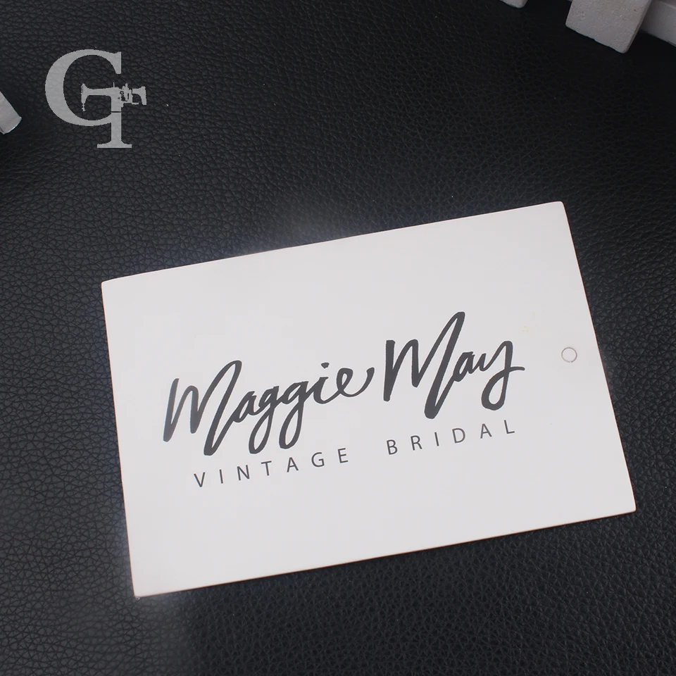 how to design your name on paper