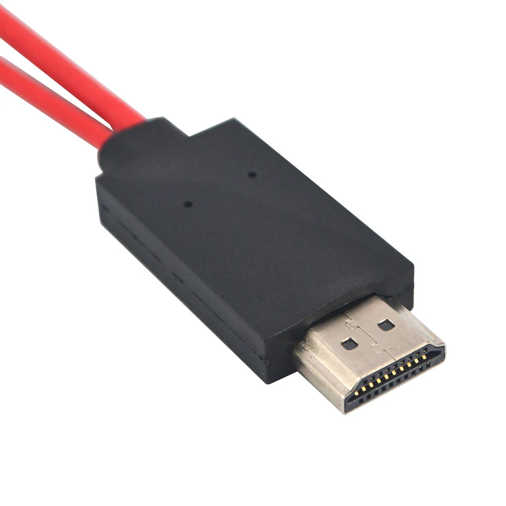 KBT010193_3
