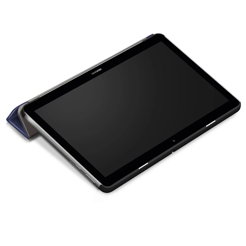 tablet case for huawei mediapad T3 10 (21)