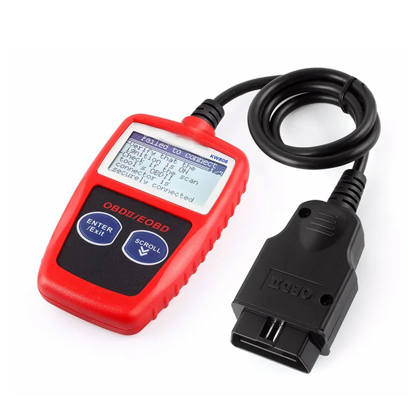 KONNWEI-KW806-Universal-Car-OBDII-Can-Scanner-Error-Code-Reader-Scan-Tool-OBD-2-BUS-OBD2 (1)