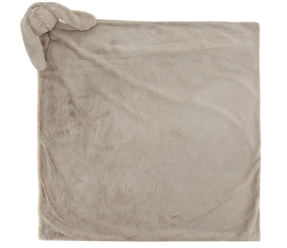 BLANKET_03