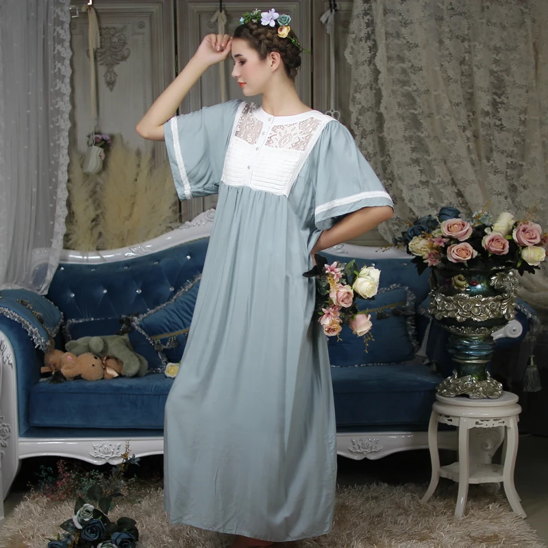 HTB1Img8Jf9TBuNjy0Fcq6zeiFXac