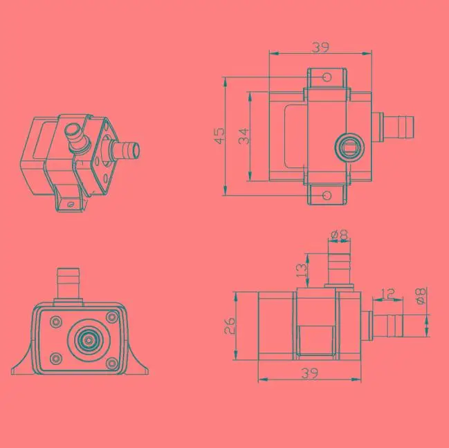 TZZ60520661_201605201104187