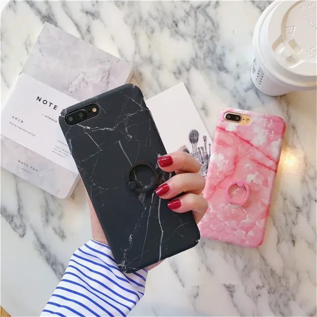 coque iphone 7 ring coque iphone 7 ring
