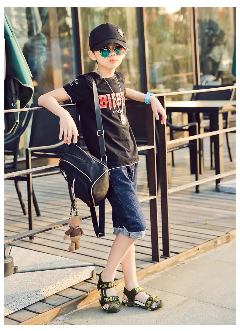 https://cbu01.alicdn.com/img/ibank/2018/289/276/8900672982_904526639.jpg