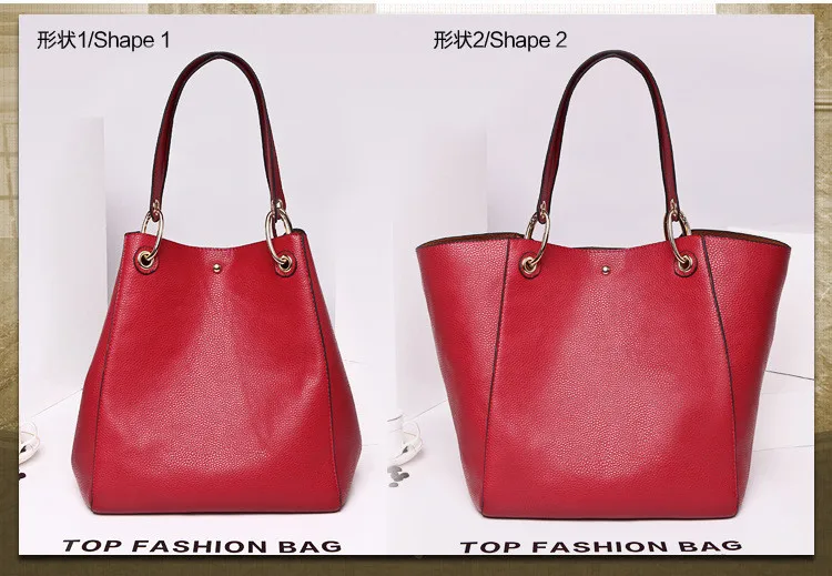 women leather handbags 13