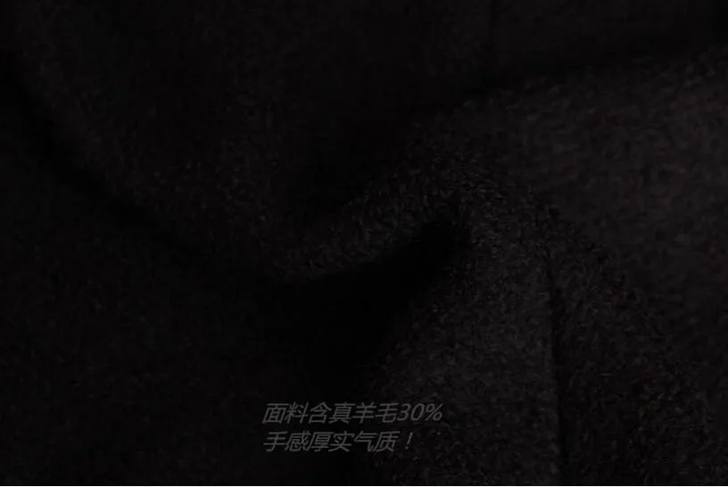 QQ20161213101120