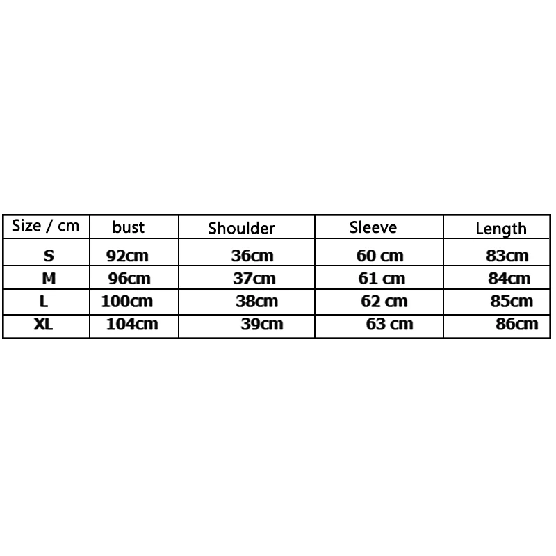 c29f1220-9cad-49b9-ba1f-9a072f5ebd08