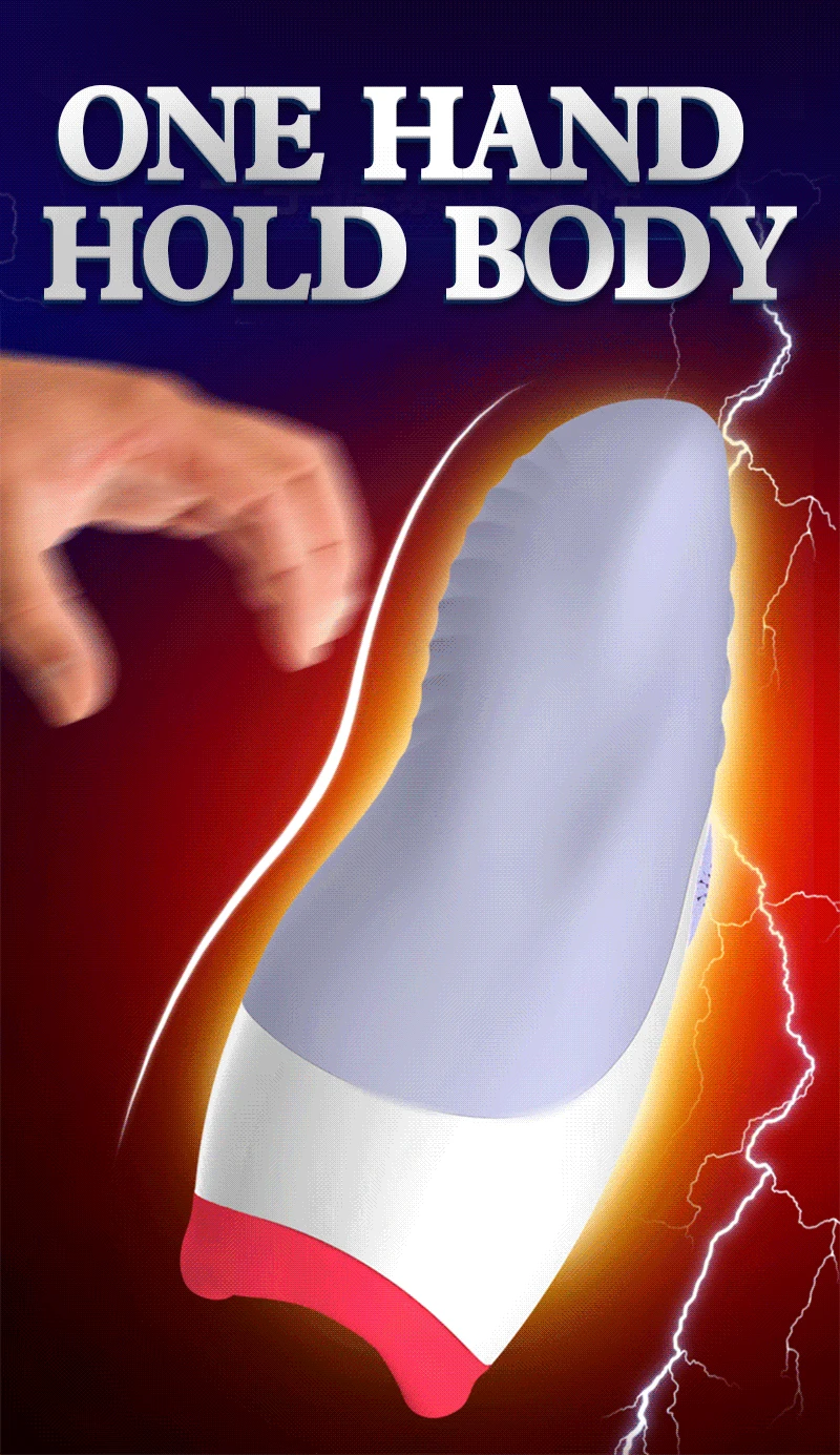66