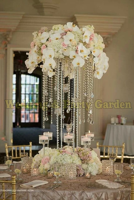 Decor Table Fee Decor Table Fee