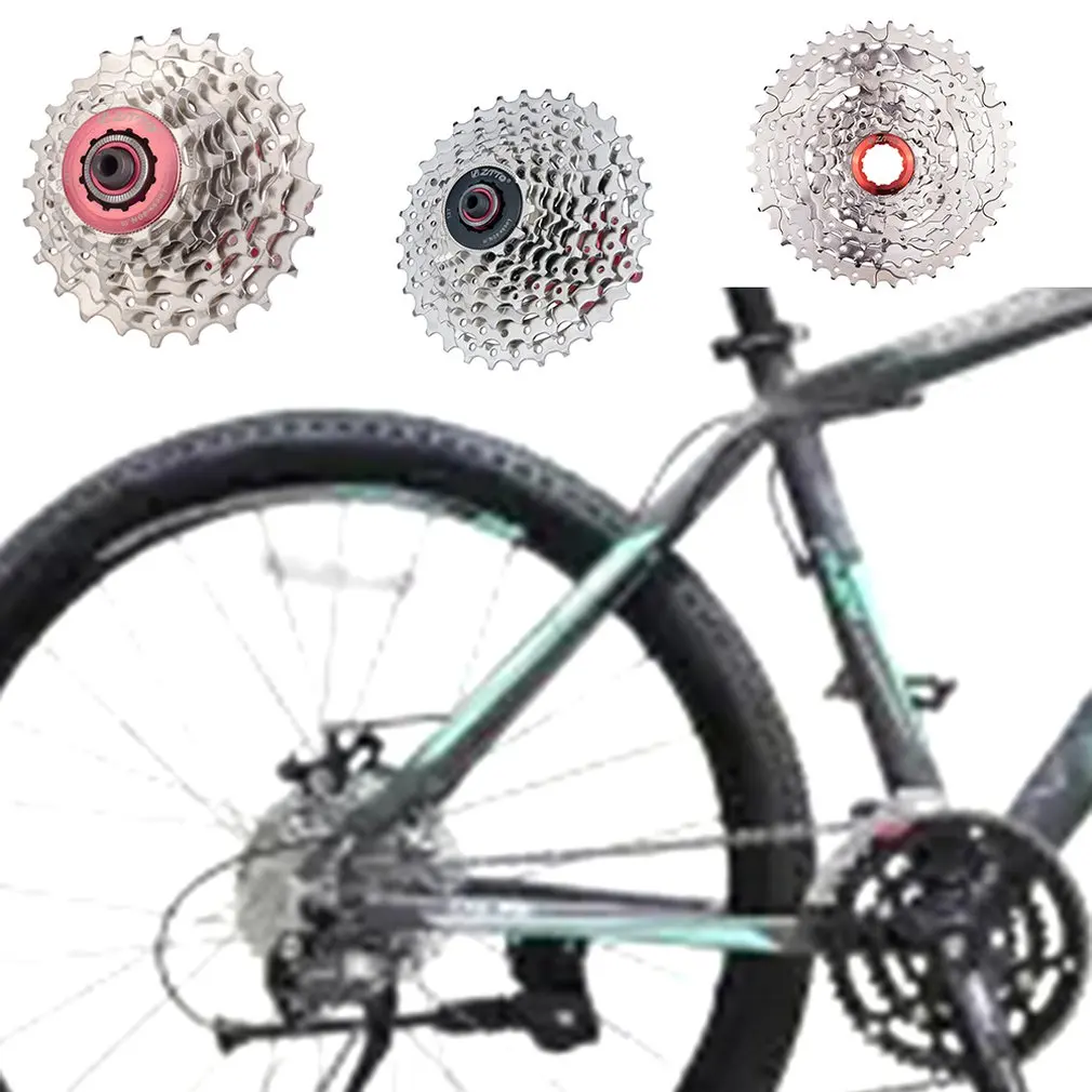 sprocket bike part