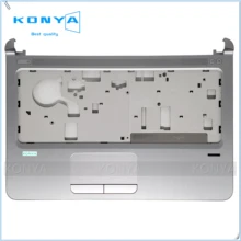 Чехол для ноутбука hp ProBook 430 G3 palmest верхняя крышка оболочка с Touc hp ad 826394-001