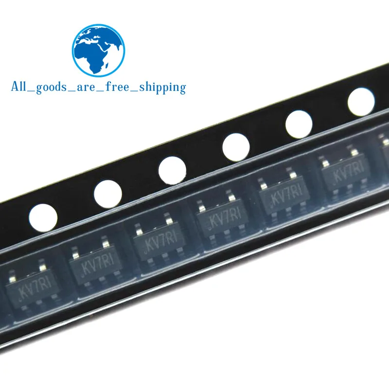 10 шт. модель SY8089AAAC SOT23-5 SY8089 SOT SY8089AAC SY8089AA SOT-23 | Электронные компоненты и