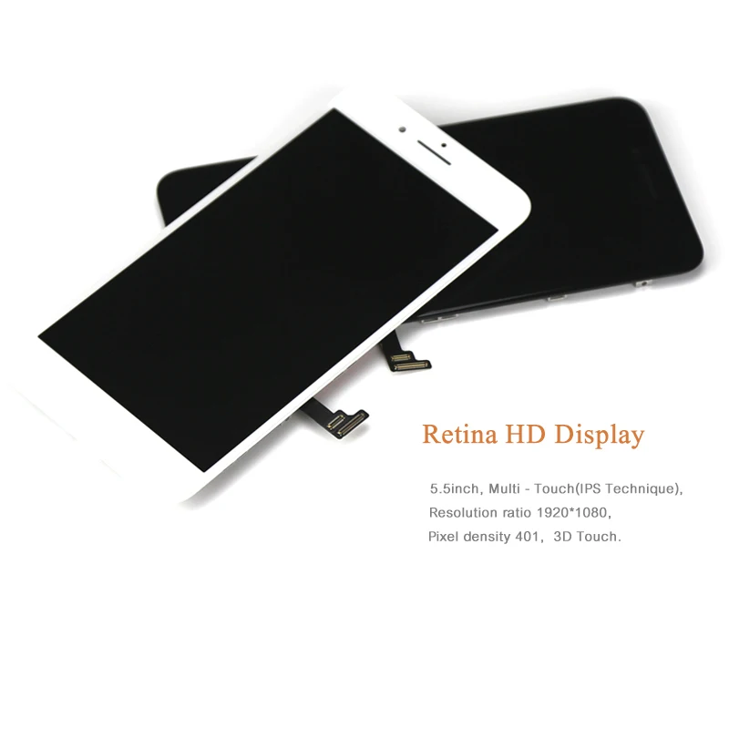 Купить Оригинальный Экран На Айфон 8