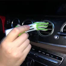 Щетка для чистки автомобиля для Nissan Quest GT-R 370Z Примечание Sway Micra Пульсар Максима Terra пинает IMQ Rogue Xmotion Армада Серена навара