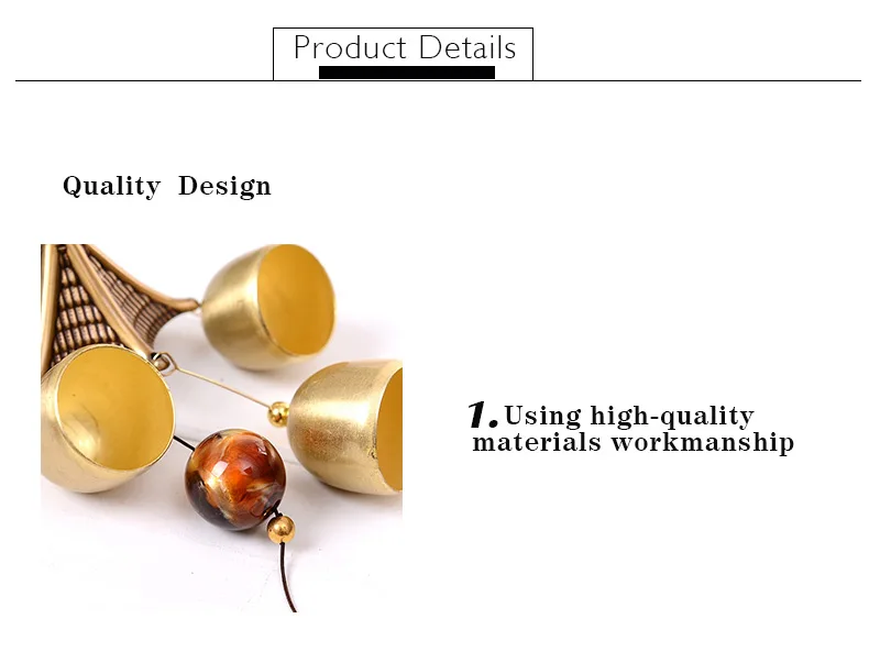 HTB13pW5mgnH8KJjSspcq6z3QFXaT