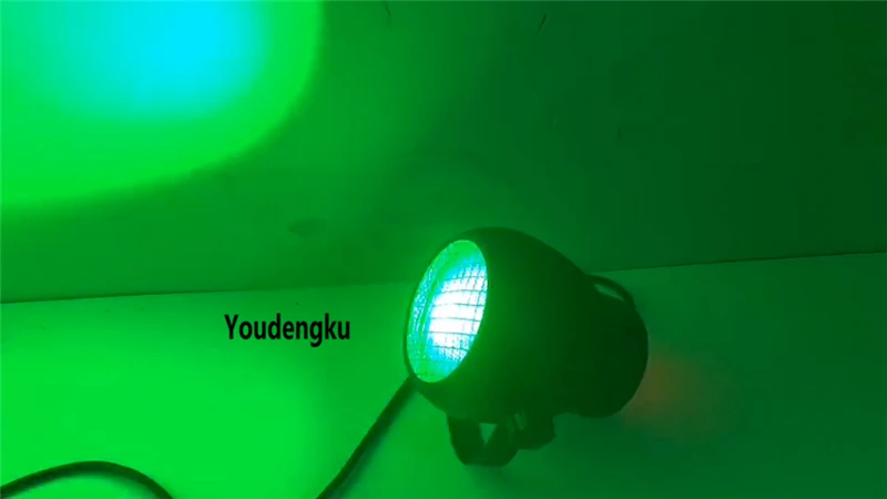 QQ20181219163[00_00_00][20181219-172045-6]