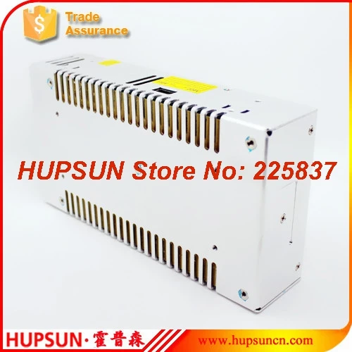 Conductor del LED 24 v 15a fuente de alimentacion 24 v 360 w fuente de alimentación de 12 v 30a Conductor del LED 24 v 15a fuente de alimentacion 24 v 360 w fuente de alimentación de 12 v 30a