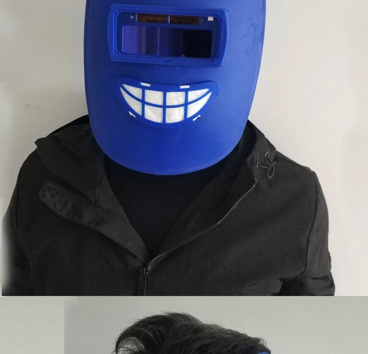 -1-_06