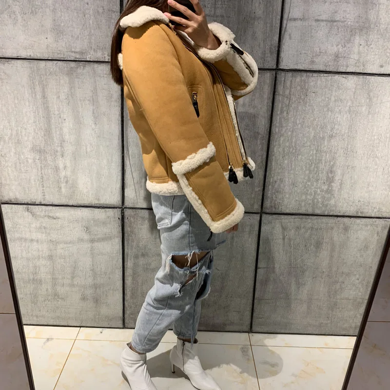 -113