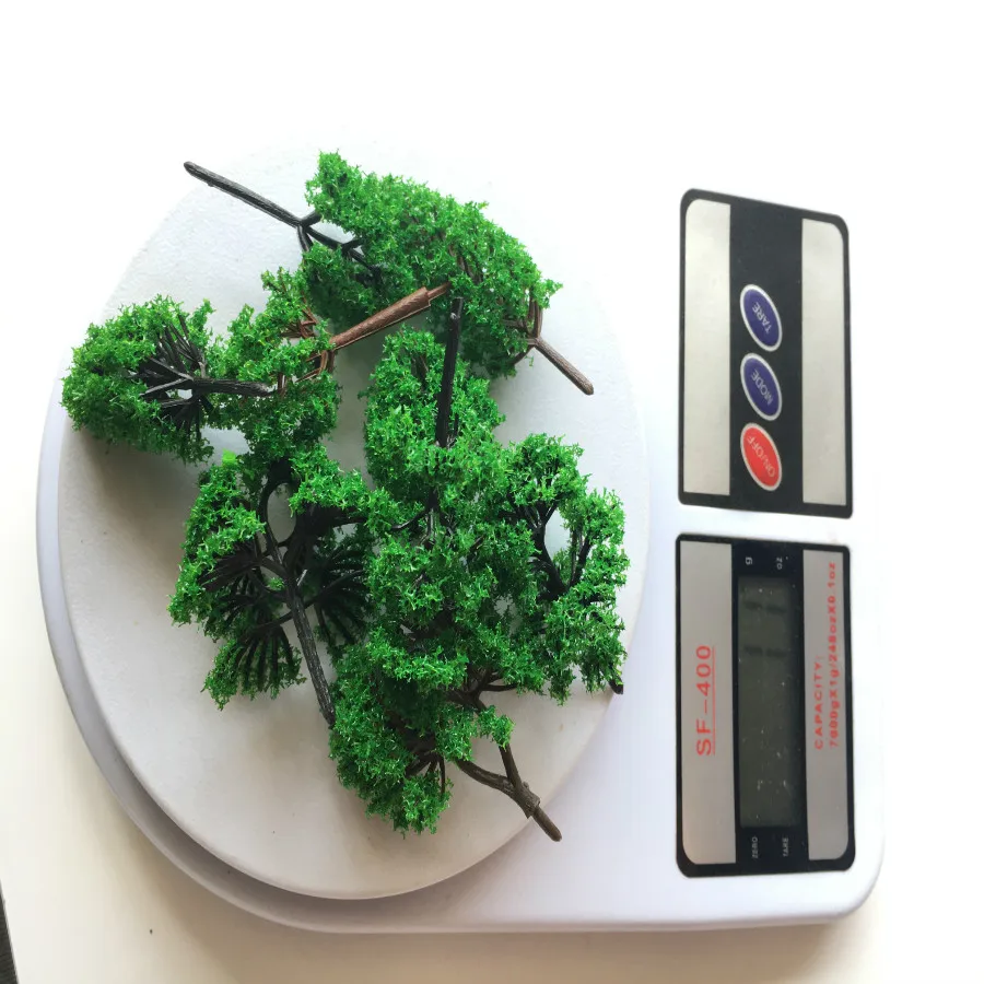 scale model tree (4)