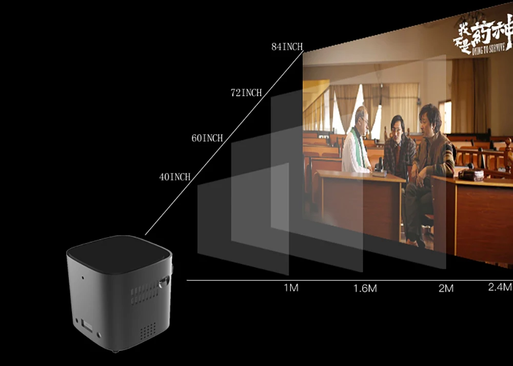 pico projector (14)