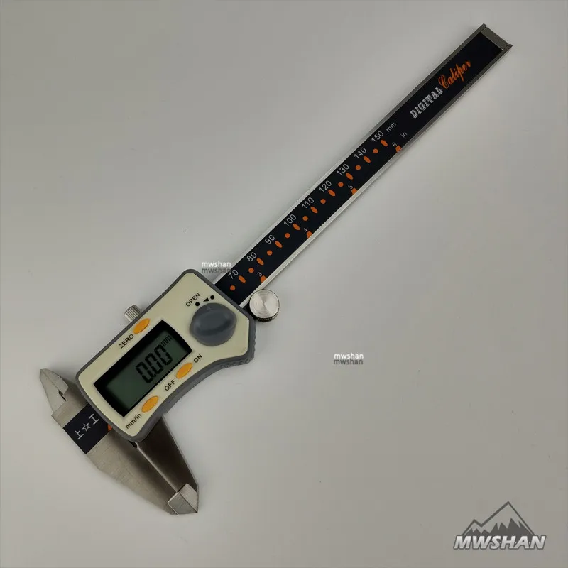 SG-AB0021510207